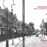 uitgave_emmastraat